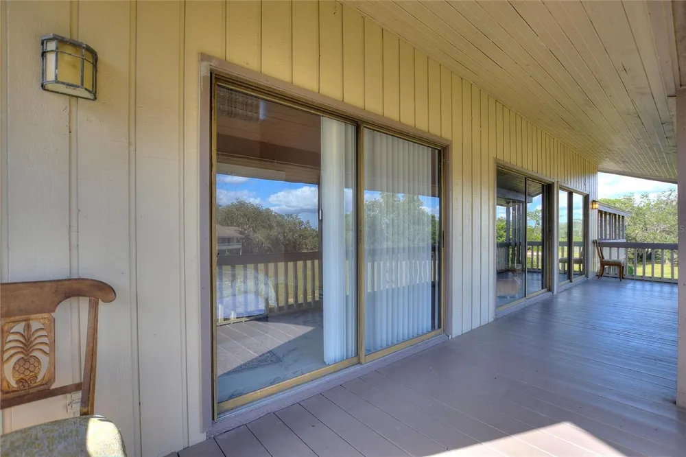 907 TENNIS WAY #3147/8 Haines City, FL 33844