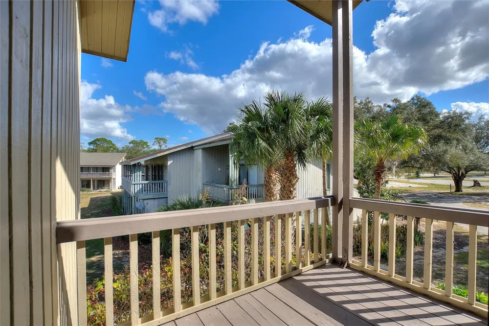 907 TENNIS WAY #3147/8 Haines City, FL 33844