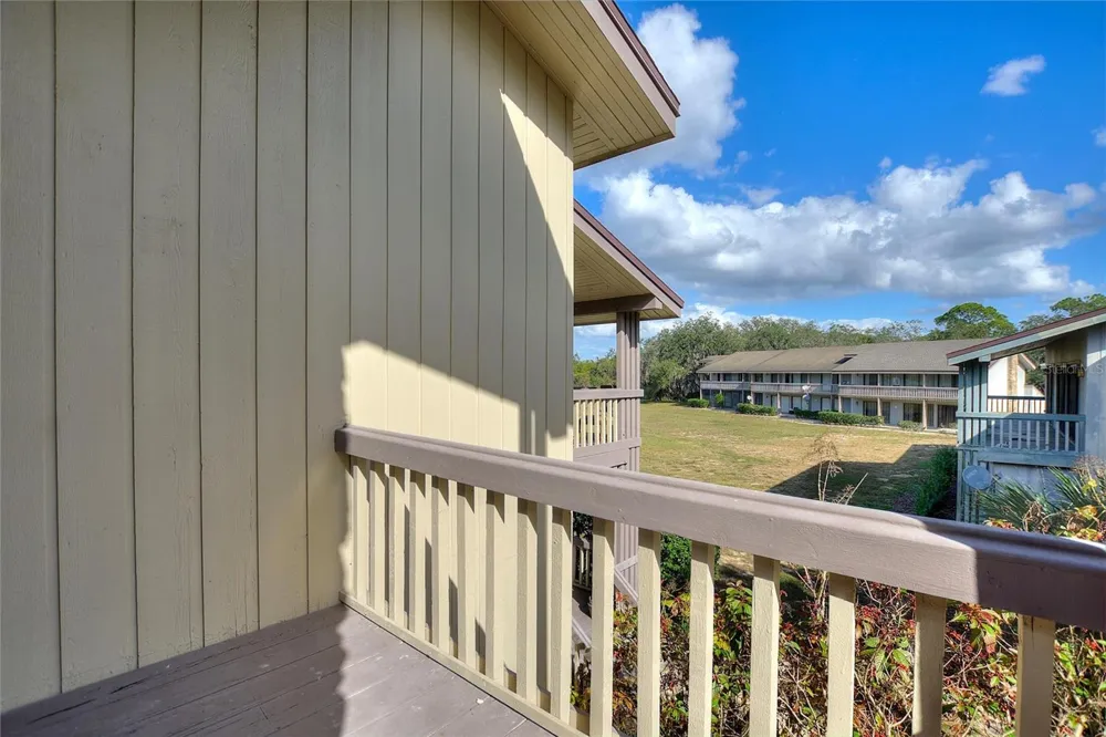 907 TENNIS WAY #3147/8 Haines City, FL 33844