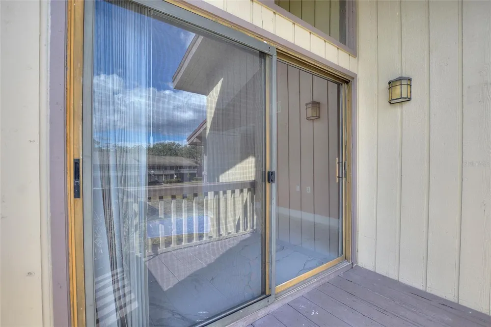 907 TENNIS WAY #3147/8 Haines City, FL 33844
