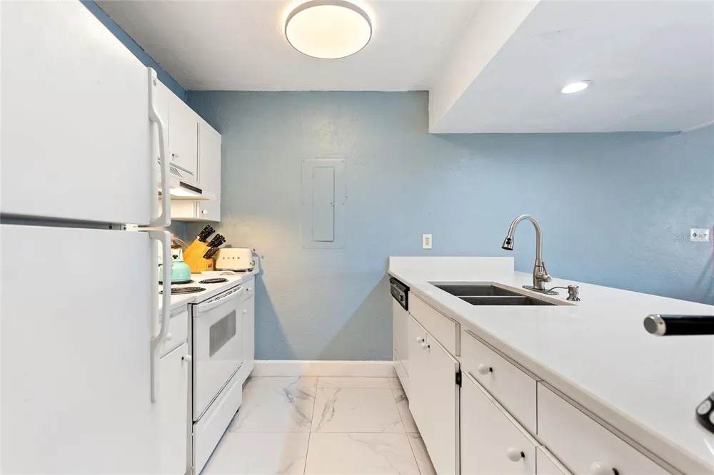 907 TENNIS WAY #3147/8 Haines City, FL 33844