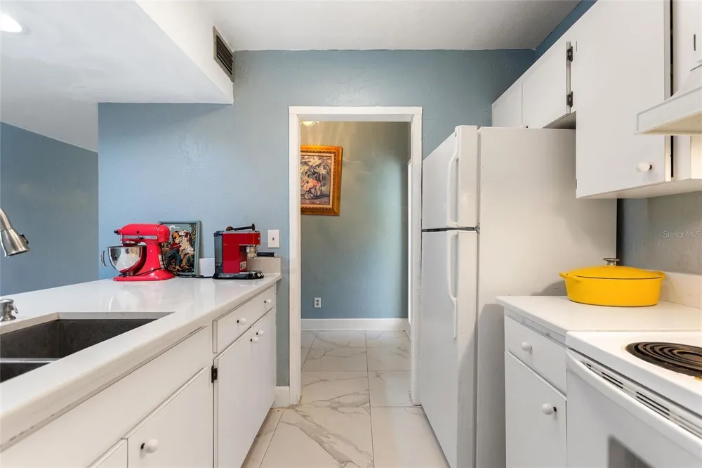 907 TENNIS WAY #3147/8 Haines City, FL 33844