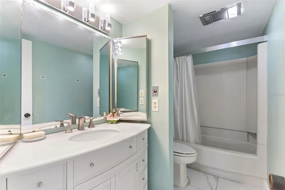907 TENNIS WAY #3147/8 Haines City, FL 33844