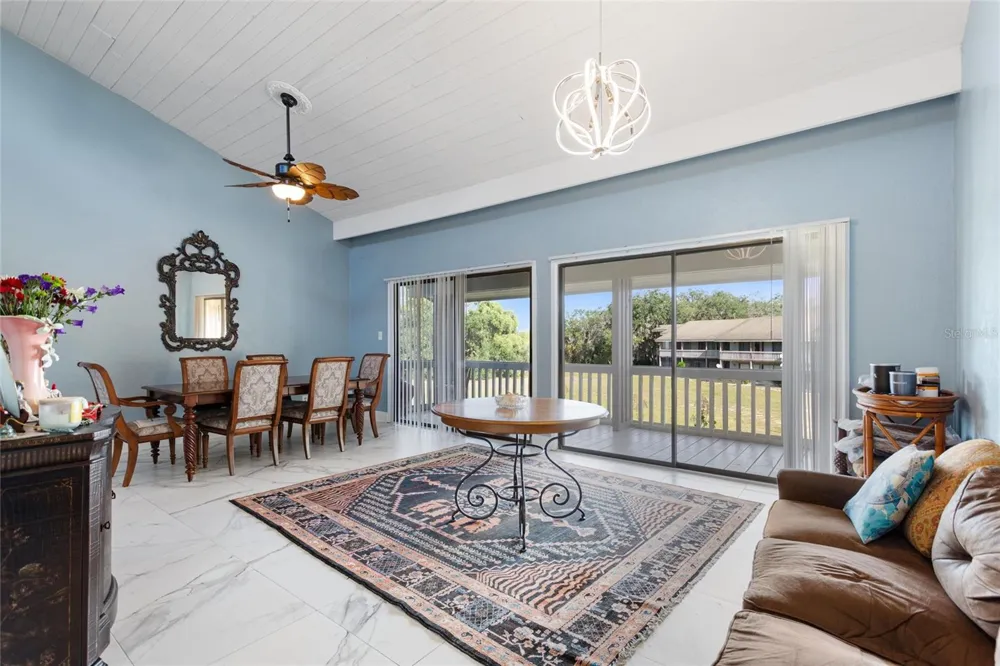 907 TENNIS WAY #3147/8 Haines City, FL 33844
