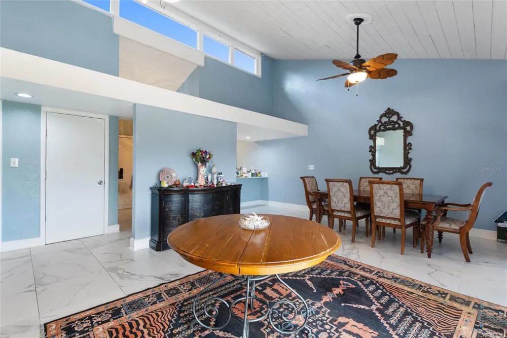 907 TENNIS WAY #3147/8 Haines City, FL 33844