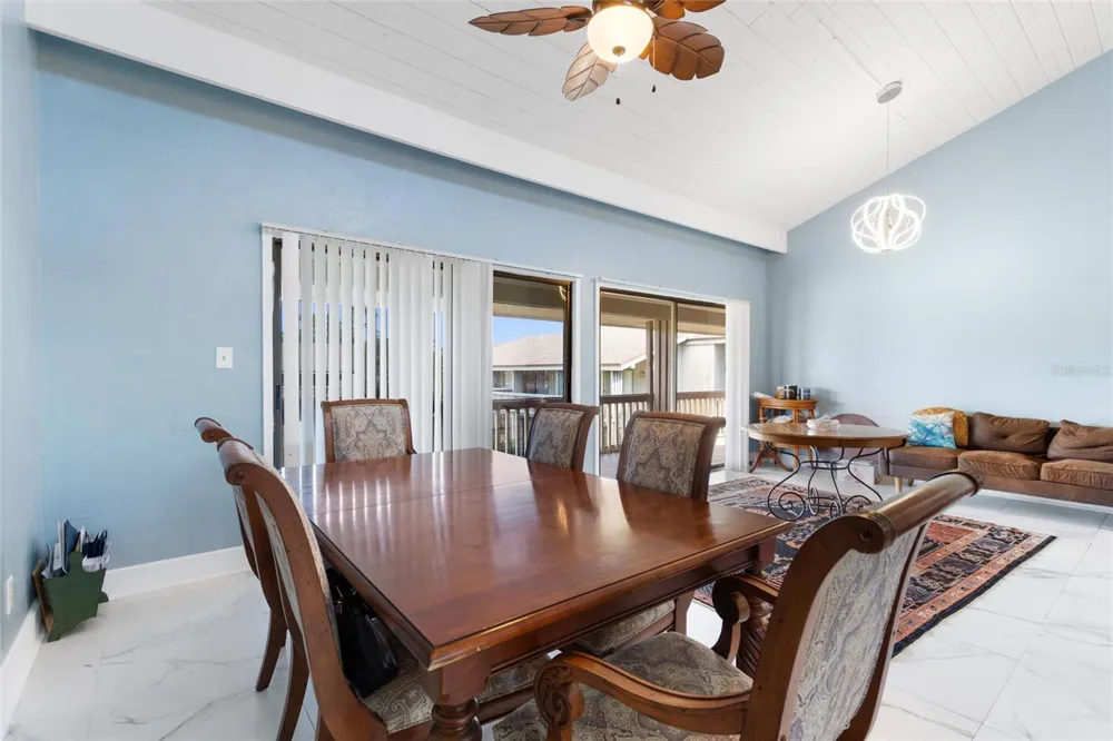 907 TENNIS WAY #3147/8 Haines City, FL 33844