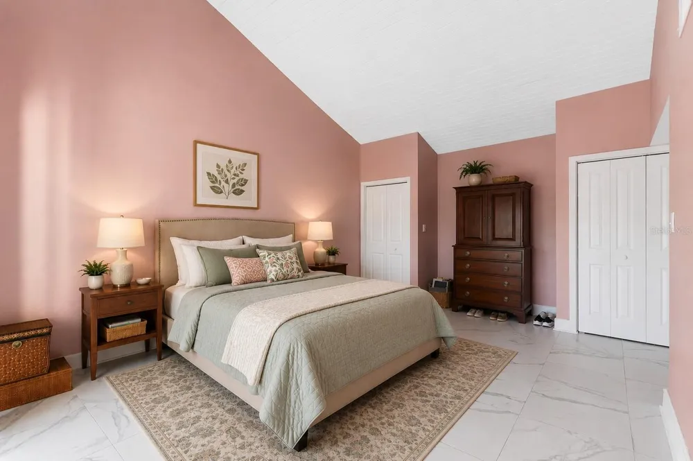 907 TENNIS WAY #3147/8 Haines City, FL 33844