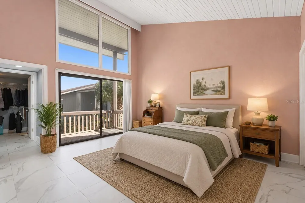 907 TENNIS WAY #3147/8 Haines City, FL 33844