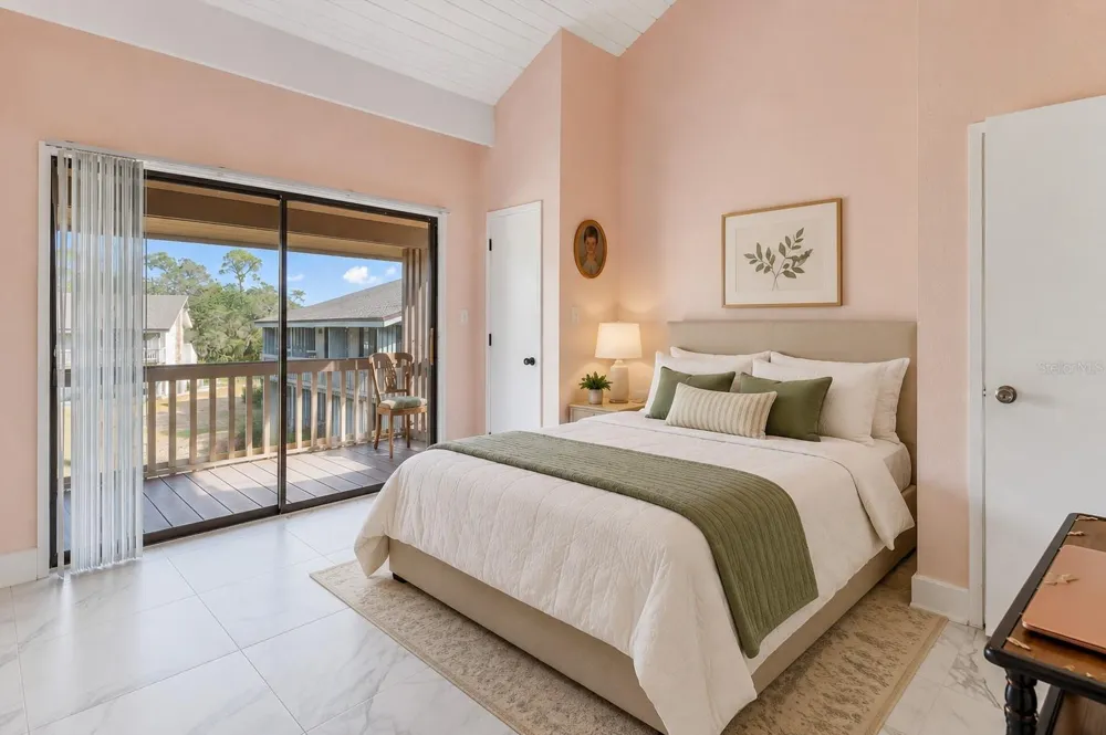 907 TENNIS WAY #3147/8 Haines City, FL 33844