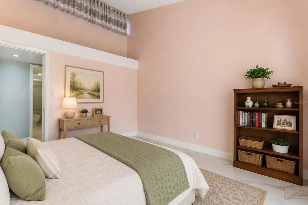 907 TENNIS WAY #3147/8 Haines City, FL 33844