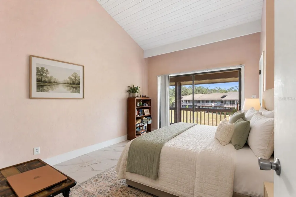 907 TENNIS WAY #3147/8 Haines City, FL 33844