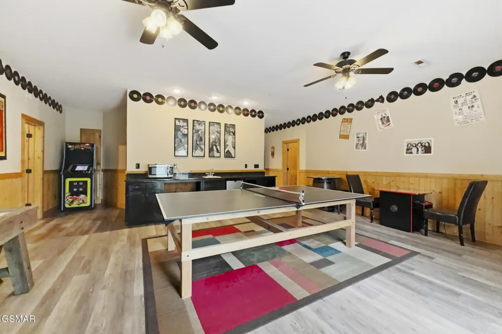2906 Quiet Oak Way Pigeon Forge, TN 37863