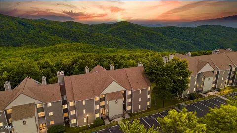 1260 Ski View Drive #Unit 4108