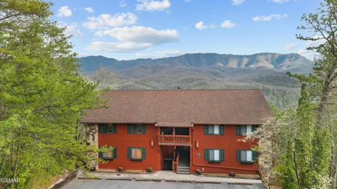 429 Deer Path Lane #Unit 106