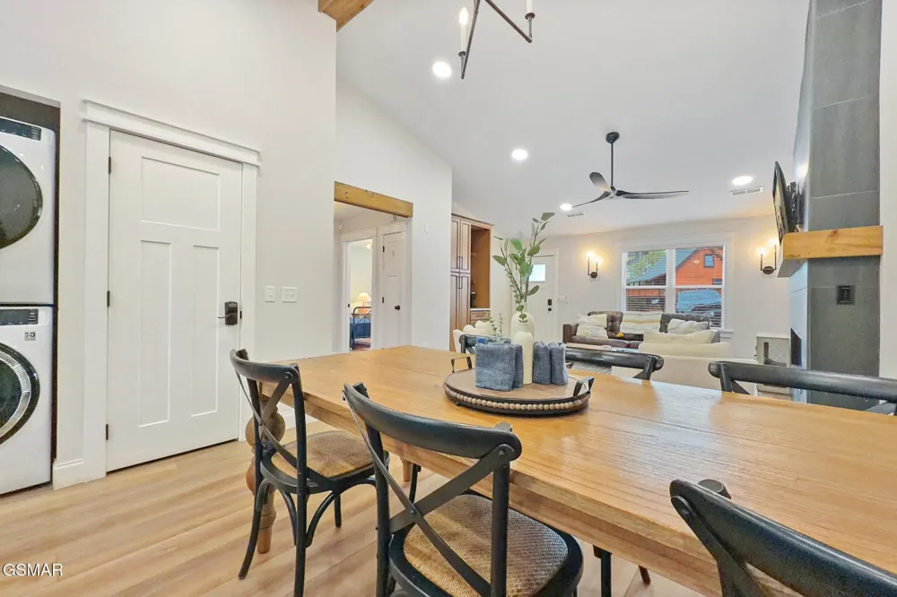 2814 Seth Road #13 Pigeon Forge, TN 37863