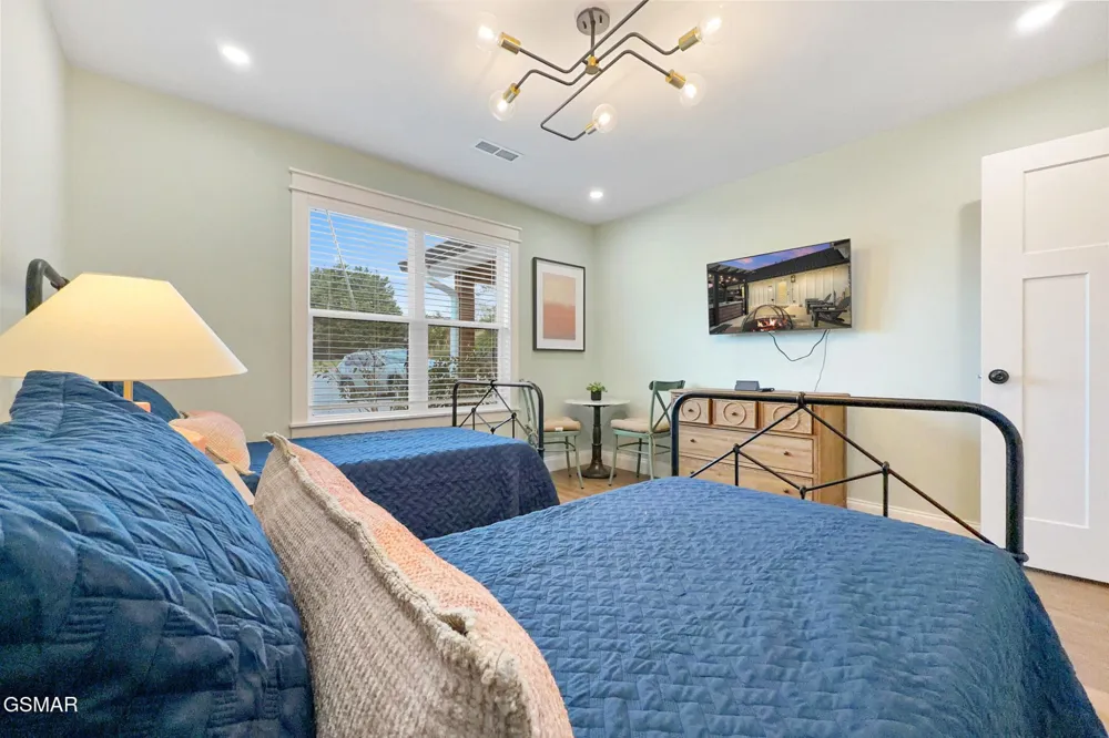 2814 Seth Road #13 Pigeon Forge, TN 37863