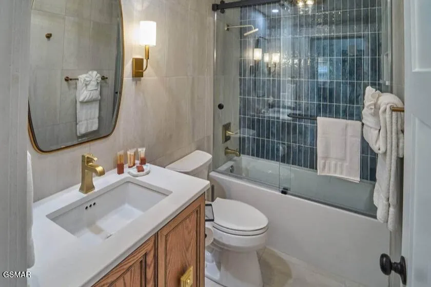 2814 Seth Road #13 Pigeon Forge, TN 37863