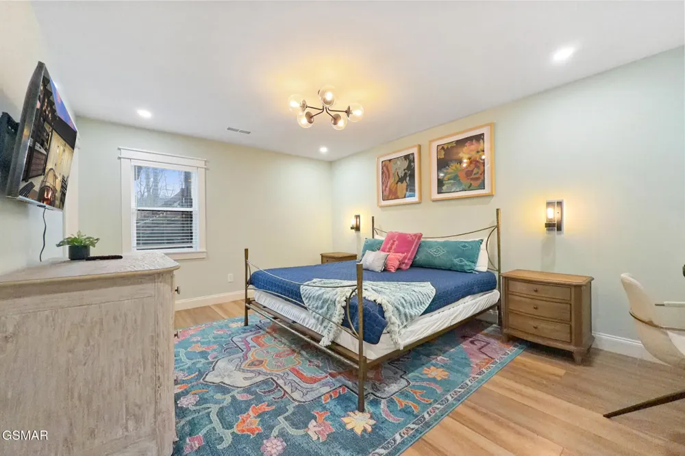 2814 Seth Road #13 Pigeon Forge, TN 37863
