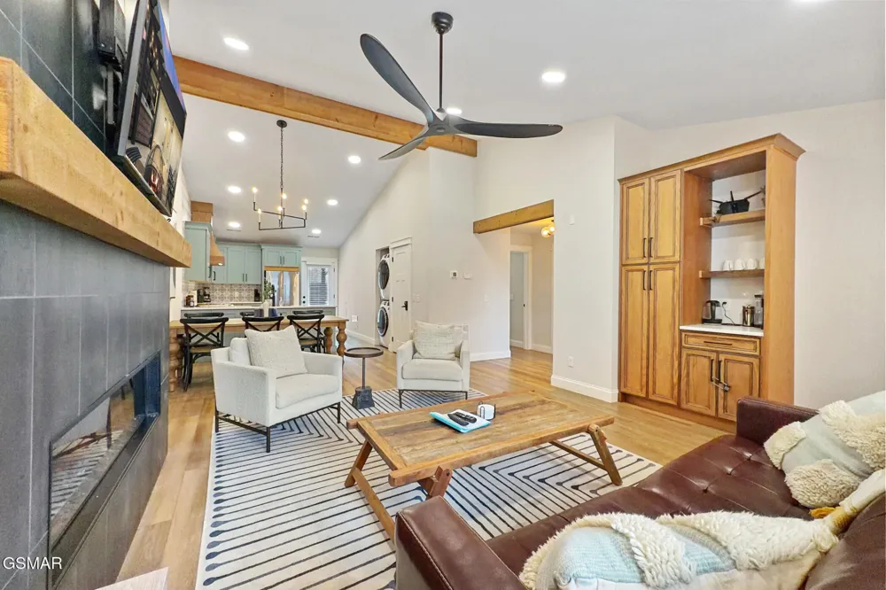 2814 Seth Road #13 Pigeon Forge, TN 37863