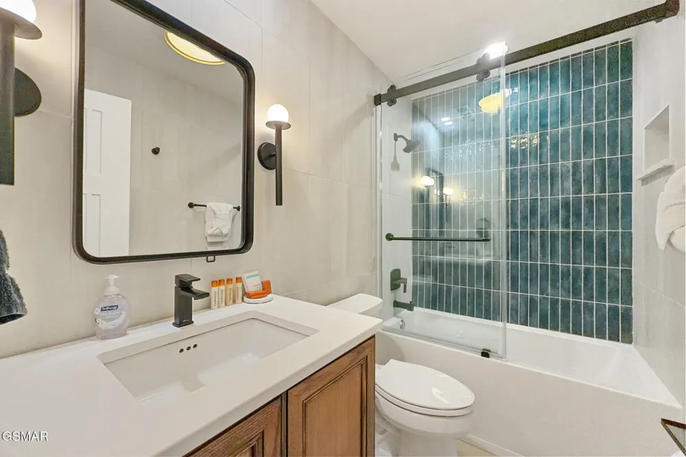 2814 Seth Road #13 Pigeon Forge, TN 37863