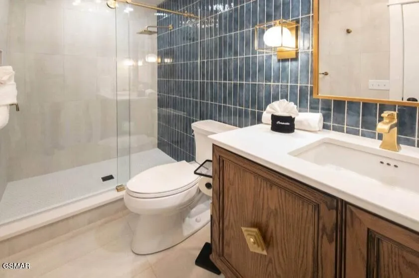 2814 Seth Road #13 Pigeon Forge, TN 37863
