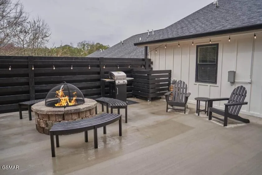 2814 Seth Road #13 Pigeon Forge, TN 37863