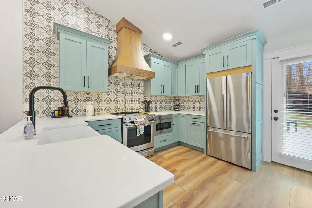 2814 Seth Road #13 Pigeon Forge, TN 37863