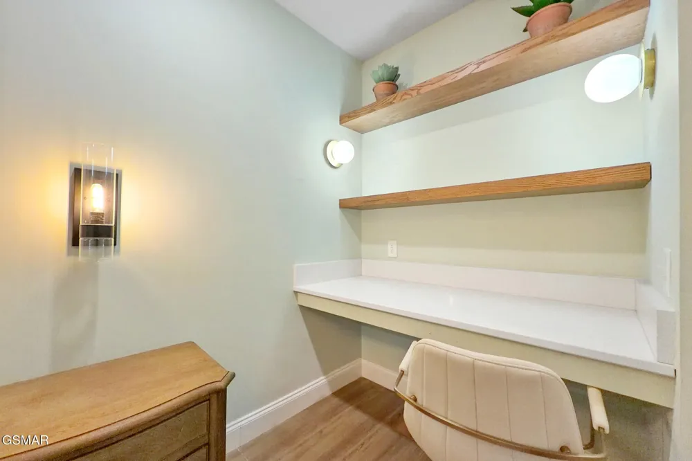 2814 Seth Road #13 Pigeon Forge, TN 37863
