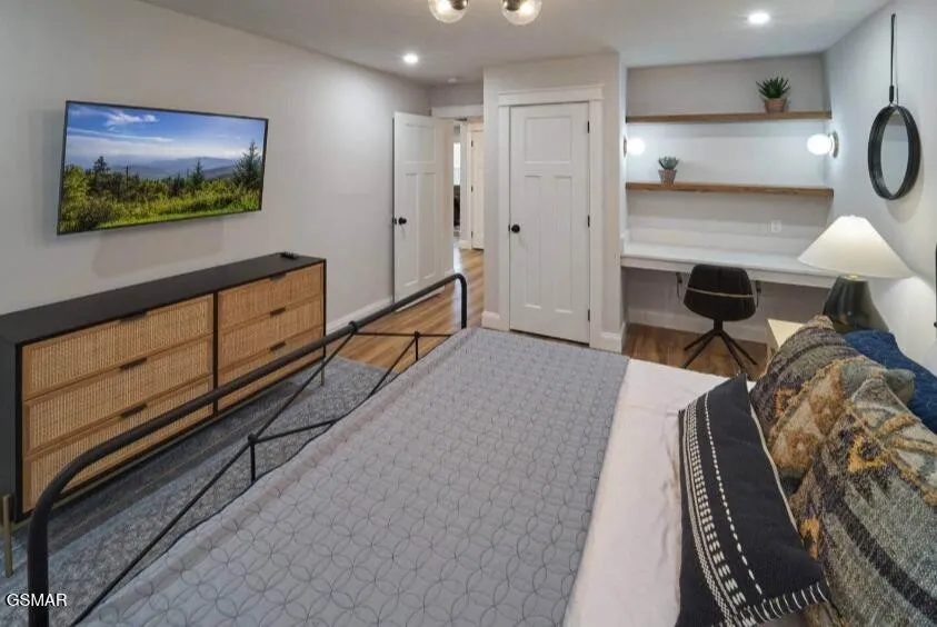 2814 Seth Road #13 Pigeon Forge, TN 37863