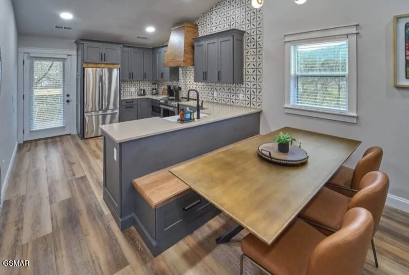 2814 Seth Road #13 Pigeon Forge, TN 37863