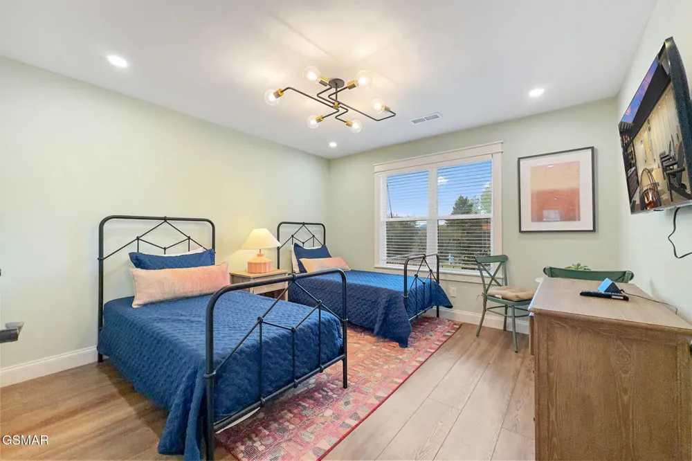 2814 Seth Road #13 Pigeon Forge, TN 37863