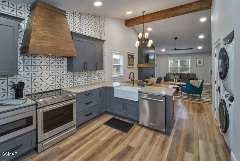 2814 Seth Road #13 Pigeon Forge, TN 37863