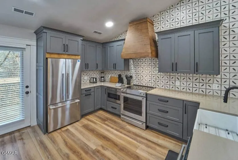 2814 Seth Road #13 Pigeon Forge, TN 37863