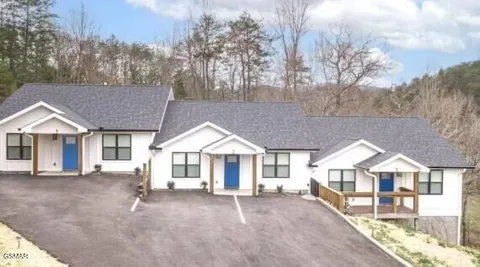 2814 Seth Road #1-3