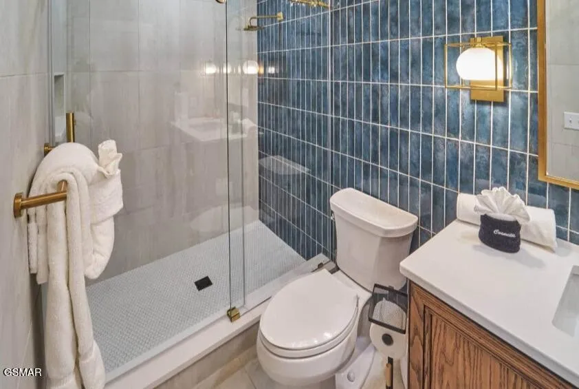2814 Seth Road #13 Pigeon Forge, TN 37863