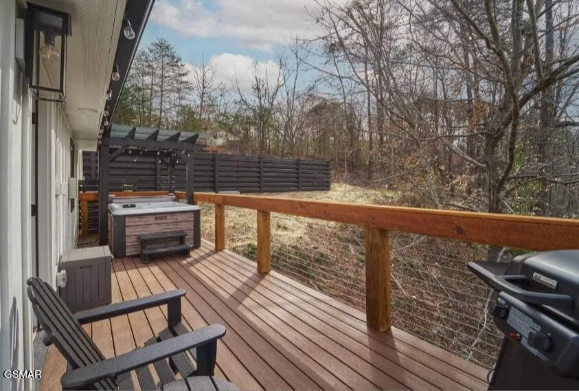 2814 Seth Road #13 Pigeon Forge, TN 37863