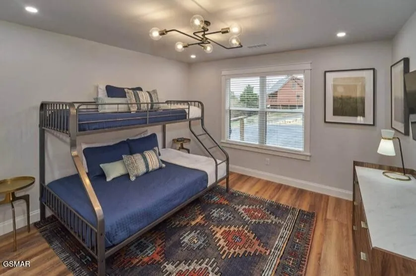 2814 Seth Road #13 Pigeon Forge, TN 37863