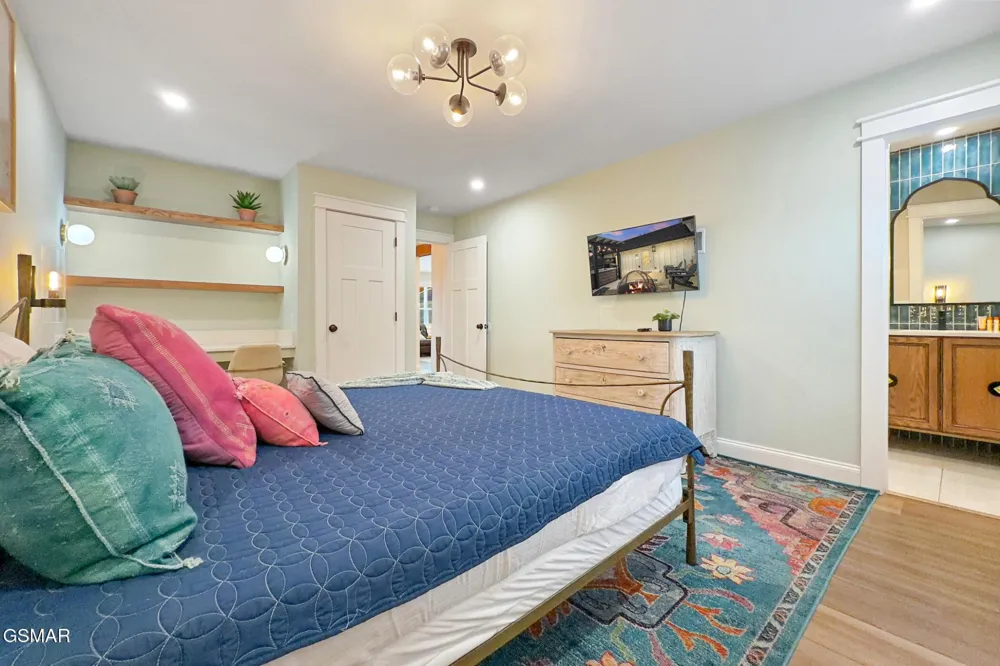 2814 Seth Road #13 Pigeon Forge, TN 37863