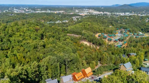 14 Pine Valley Way