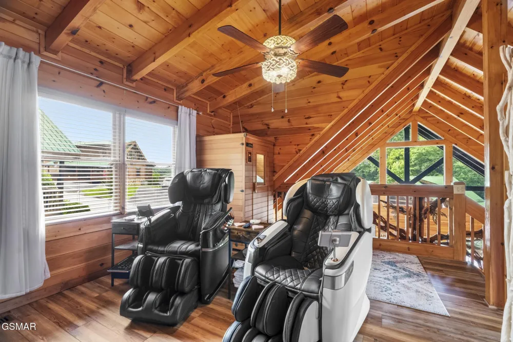 605 Cherry Blossom Way Pigeon Forge, TN 37863
