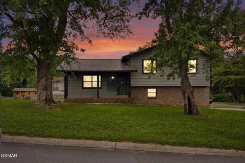 459 Water Oak Drive