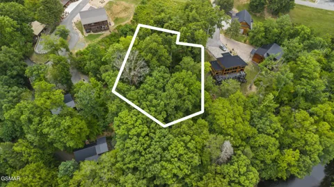 135 Wild Heron Way