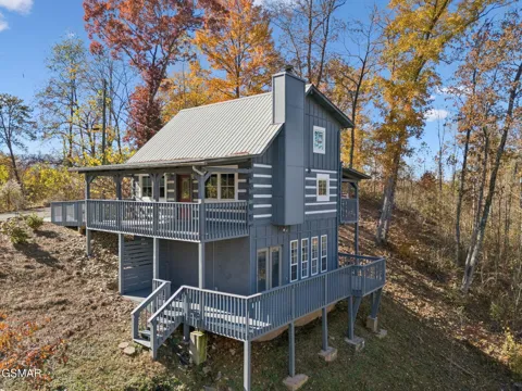 306 Beech Ridge Lane