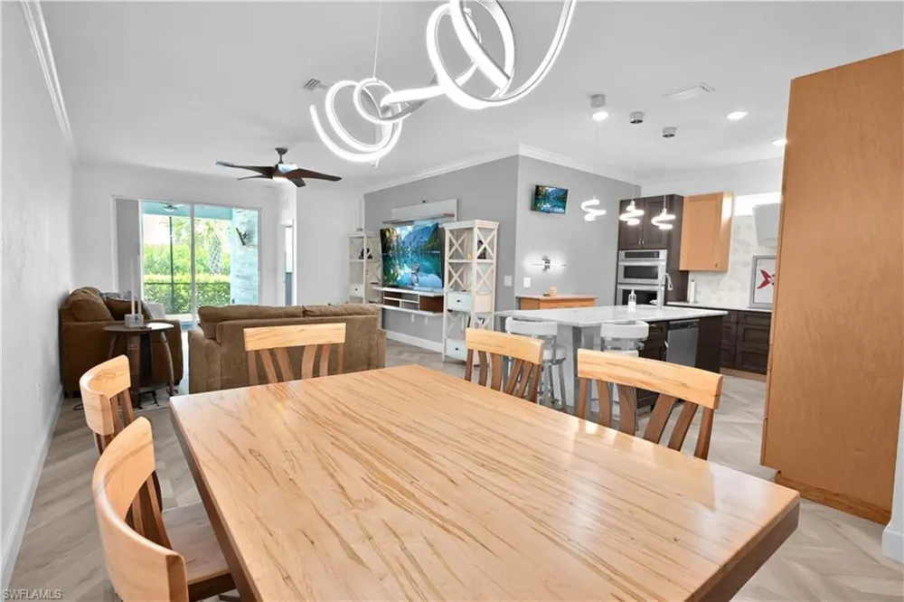 17817 Woodland Court Punta Gorda, FL 33982