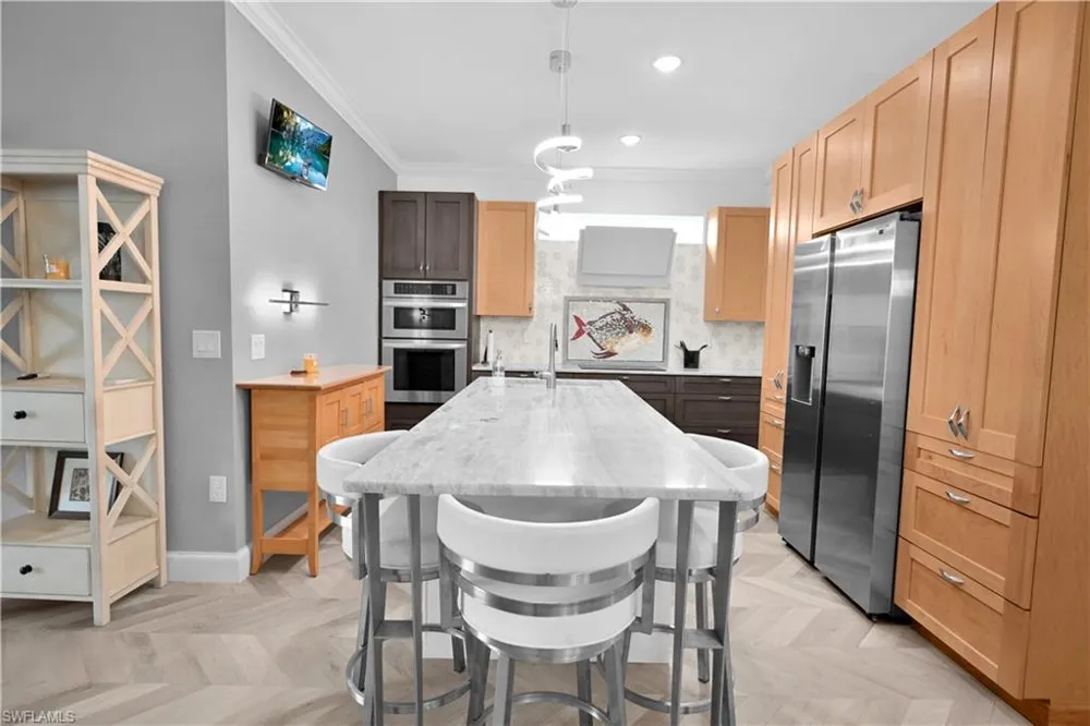 17817 Woodland Court Punta Gorda, FL 33982