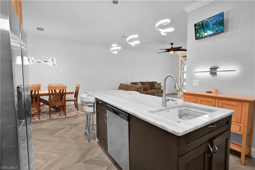 17817 Woodland Court Punta Gorda, FL 33982