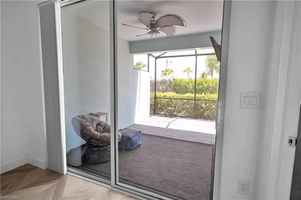 17817 Woodland Court Punta Gorda, FL 33982