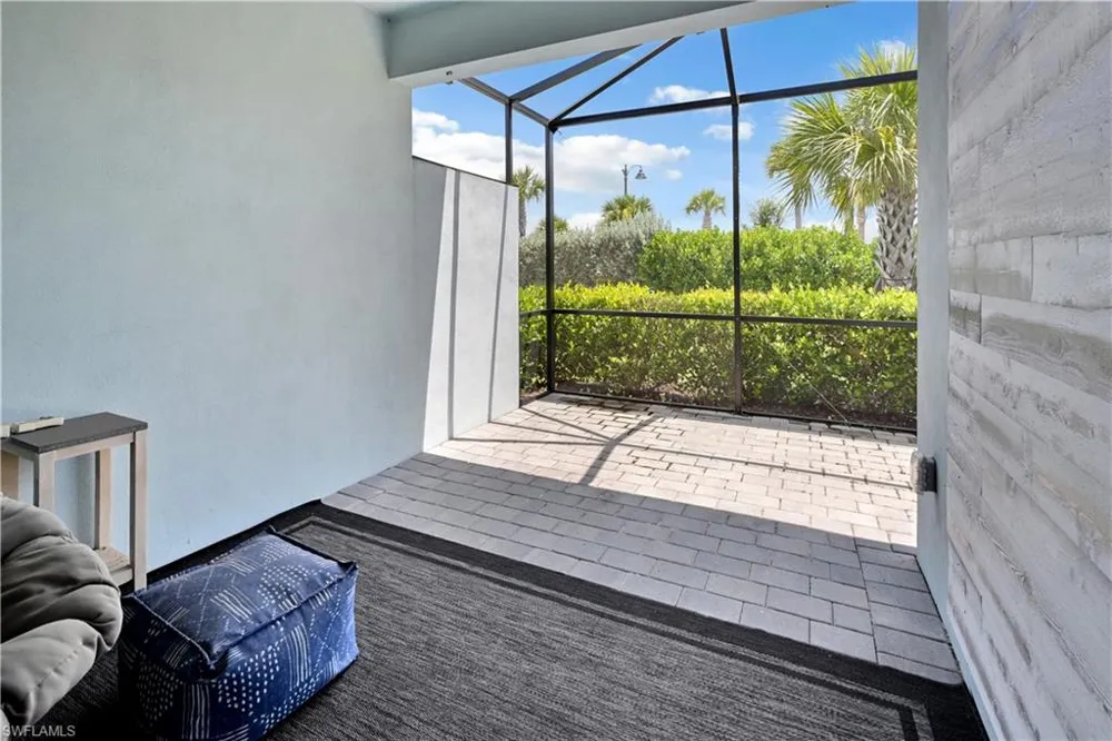 17817 Woodland Court Punta Gorda, FL 33982
