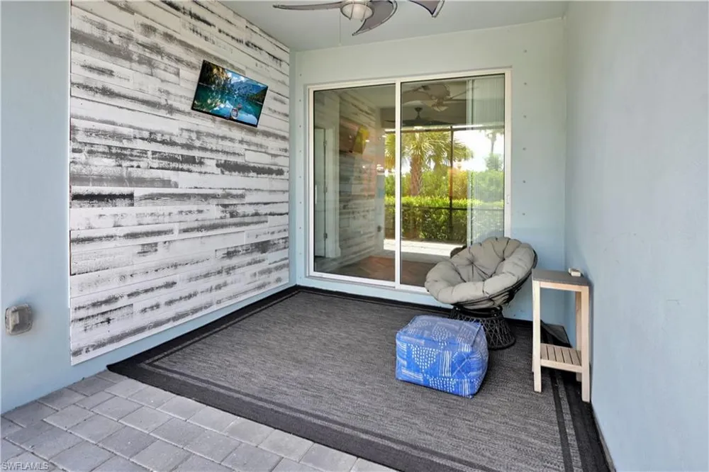 17817 Woodland Court Punta Gorda, FL 33982