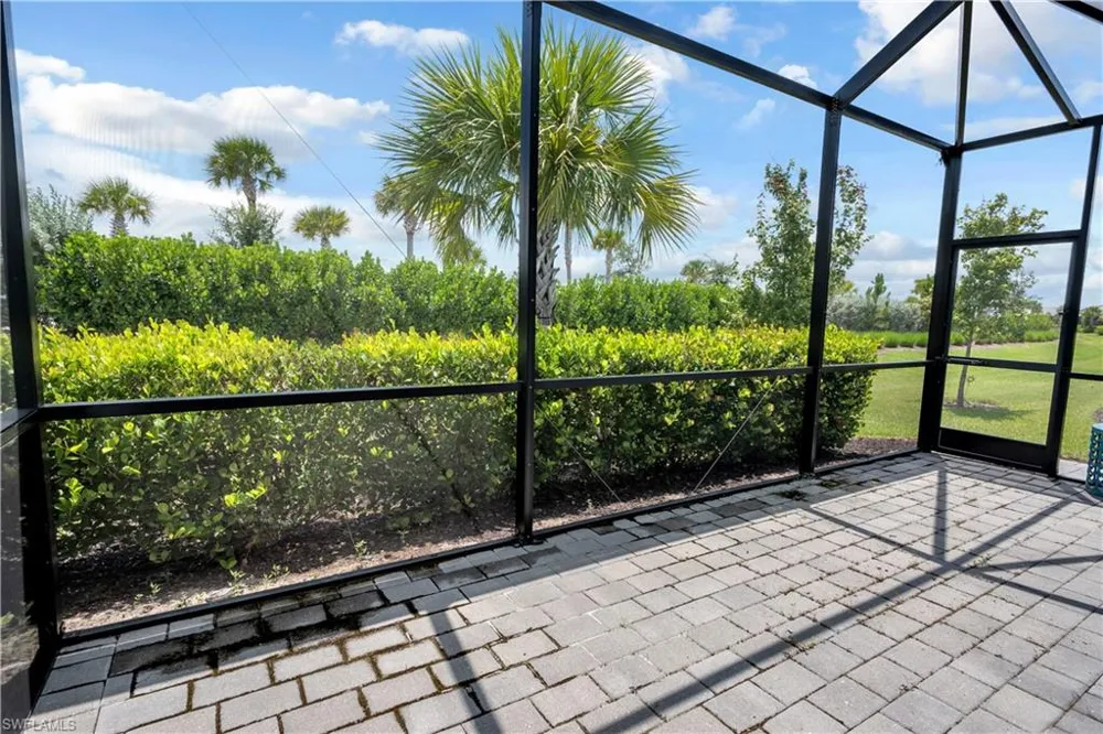 17817 Woodland Court Punta Gorda, FL 33982